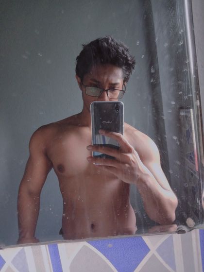 ace_nsfw OnlyFans picture