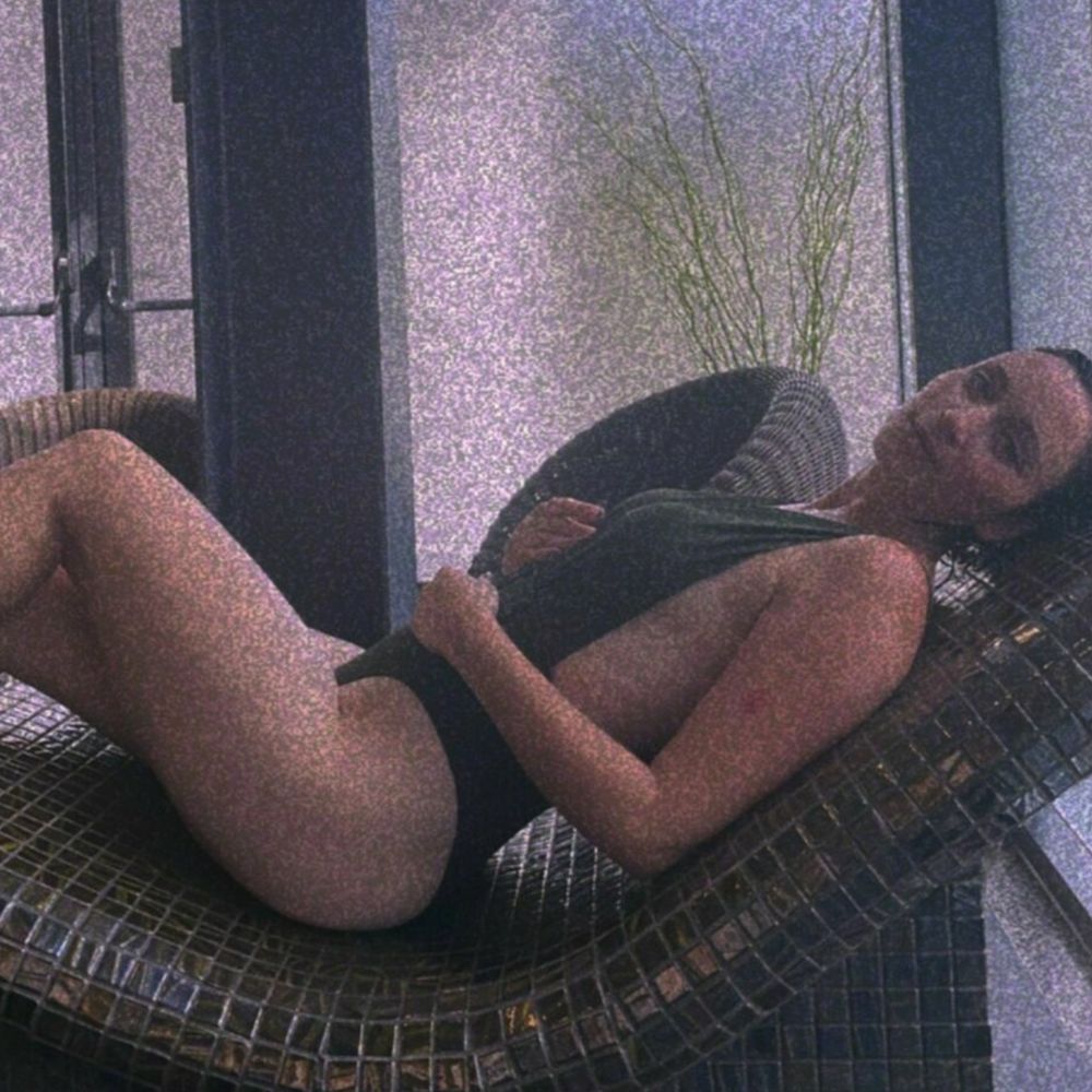 samarafromthewell OnlyFans profile picture