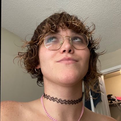 maggiecut OnlyFans picture