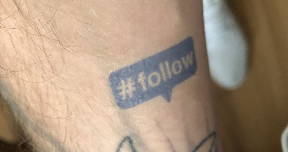 mattylong19933 OnlyFans profile picture