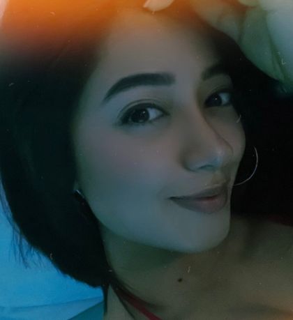 Best Lingerielover OnlyFans Accounts | FansMetrics.com