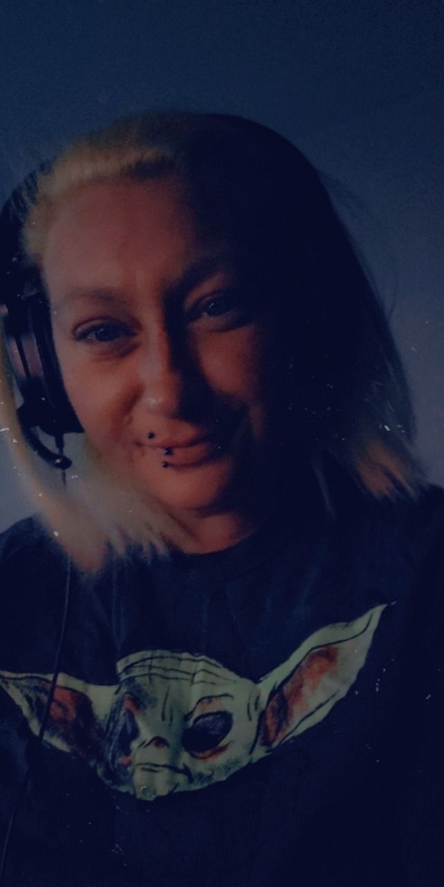 naughty_sunflower OnlyFans profile picture