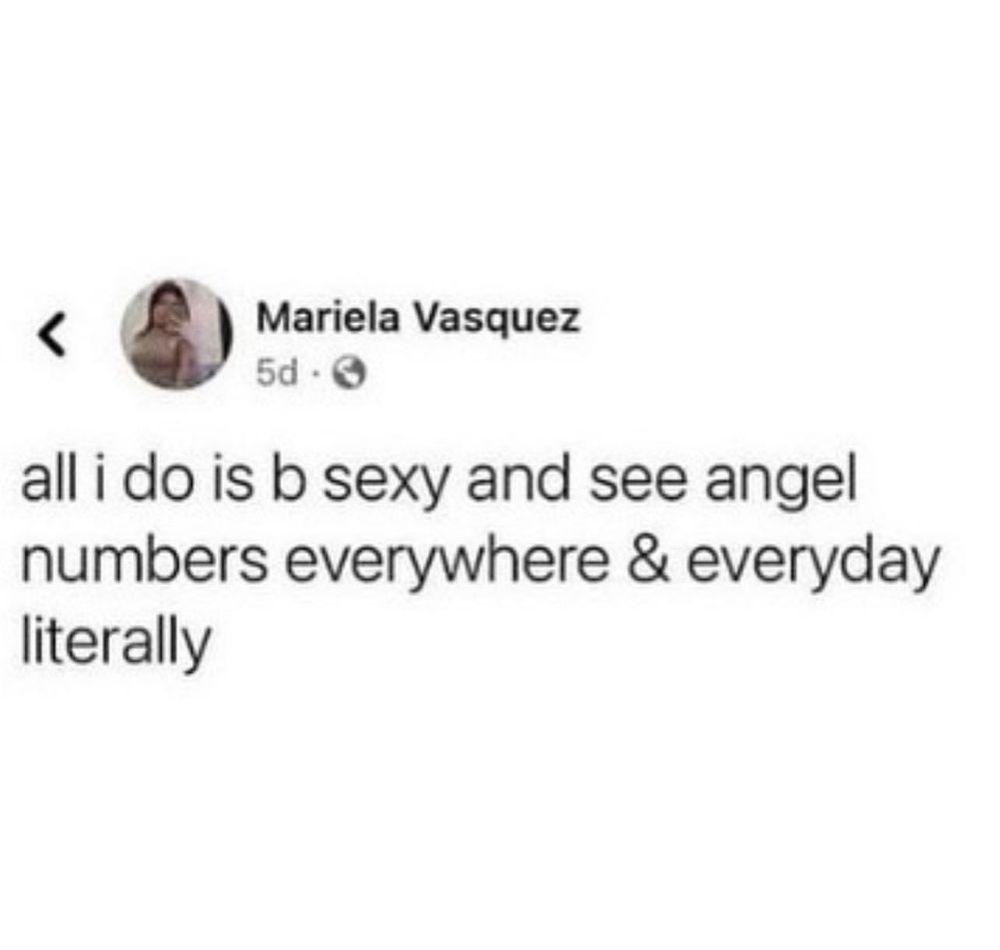 mykindasweet OnlyFans profile picture