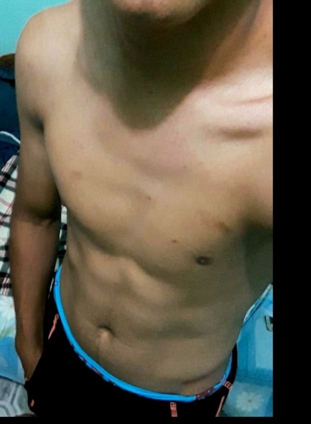 leo208 OnlyFans profile picture