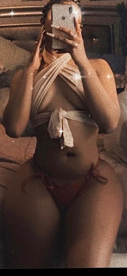 angelemmii OnlyFans picture