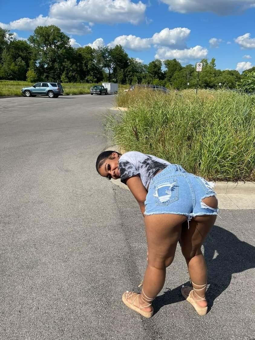 therealblackbarb OnlyFans profile picture