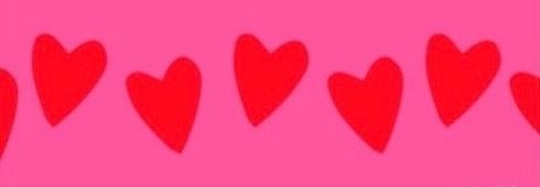cherryypink OnlyFans profile picture