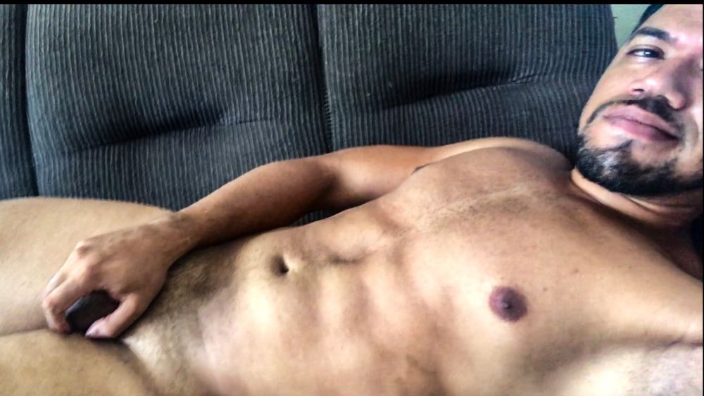 eumichaelcouto OnlyFans profile picture