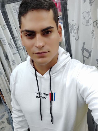 u193770136 OnlyFans picture