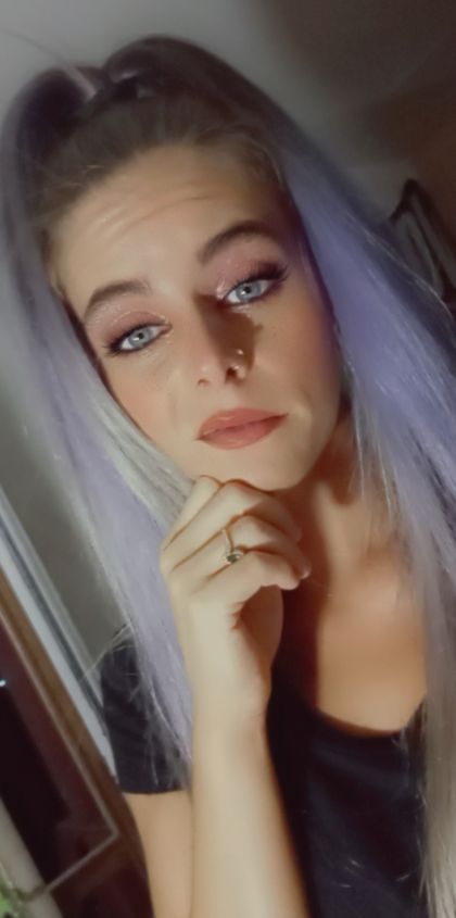 queenofbluehearts OnlyFans picture