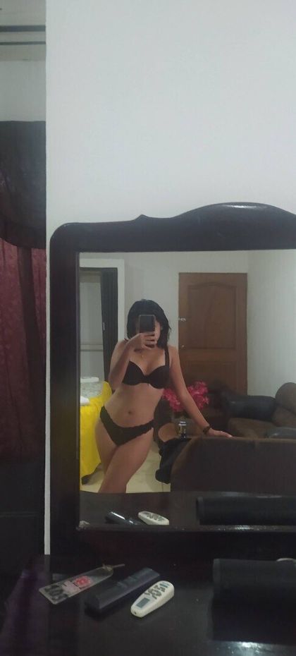 mieeel99 OnlyFans picture