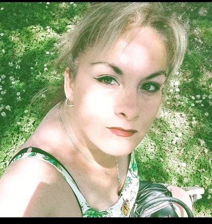 u277196908 OnlyFans picture