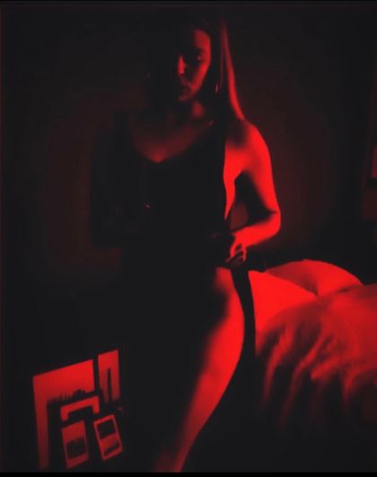 mariedaily88 OnlyFans picture