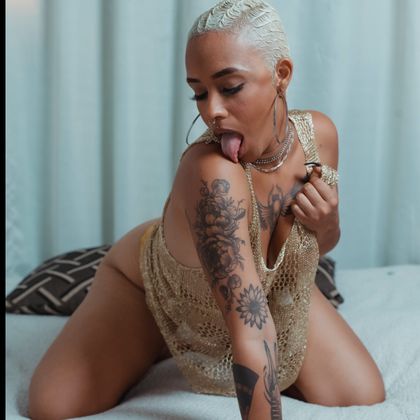 nefertitaay OnlyFans picture