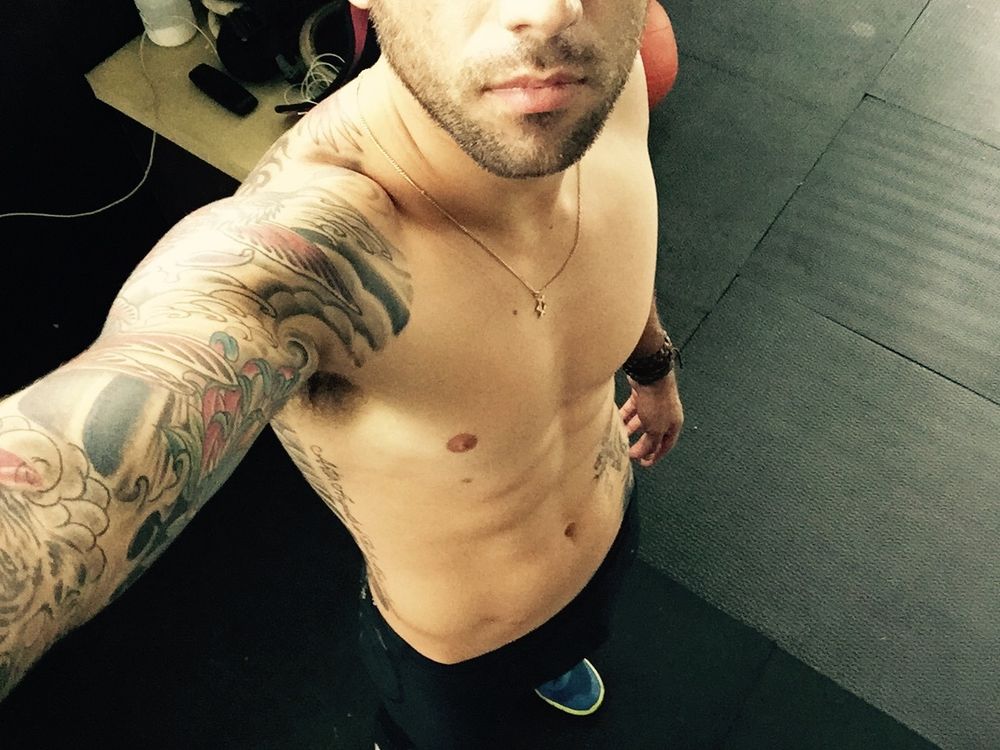 u109073627 OnlyFans profile picture