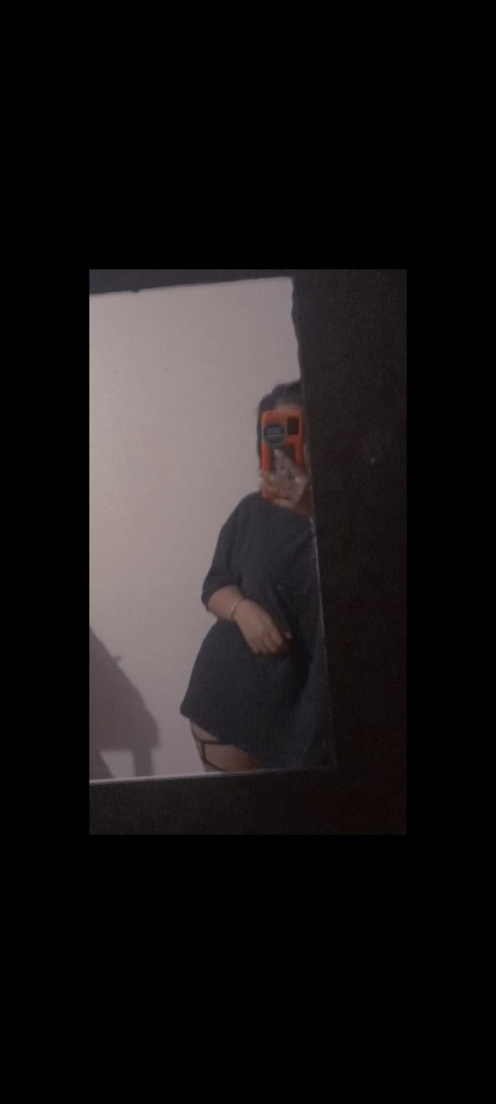 fox_ela OnlyFans profile picture