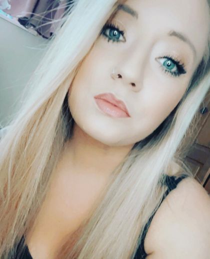 maddison.1 OnlyFans picture