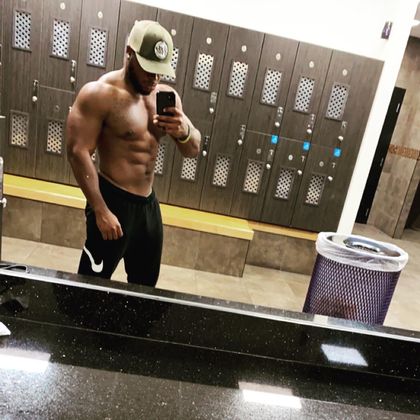 jboog317 OnlyFans picture