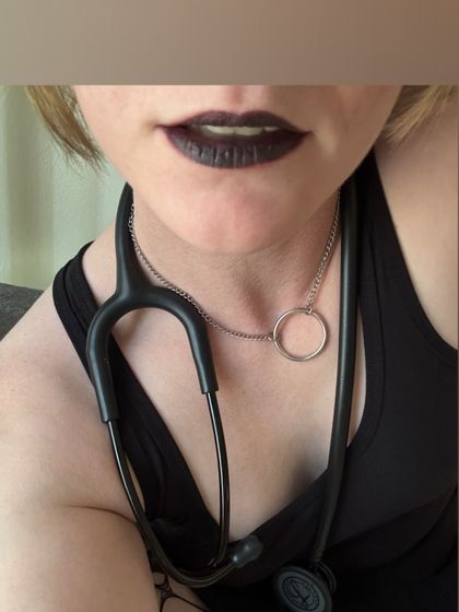 babydollallie OnlyFans picture