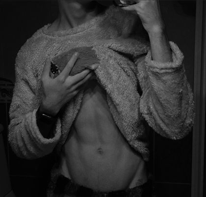 u418710976 OnlyFans picture