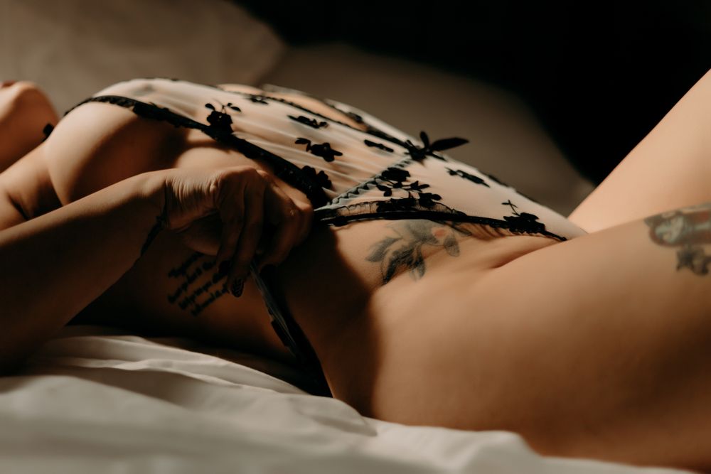 kryztine OnlyFans profile picture