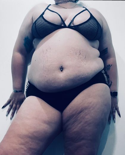 dezeraytodd OnlyFans picture