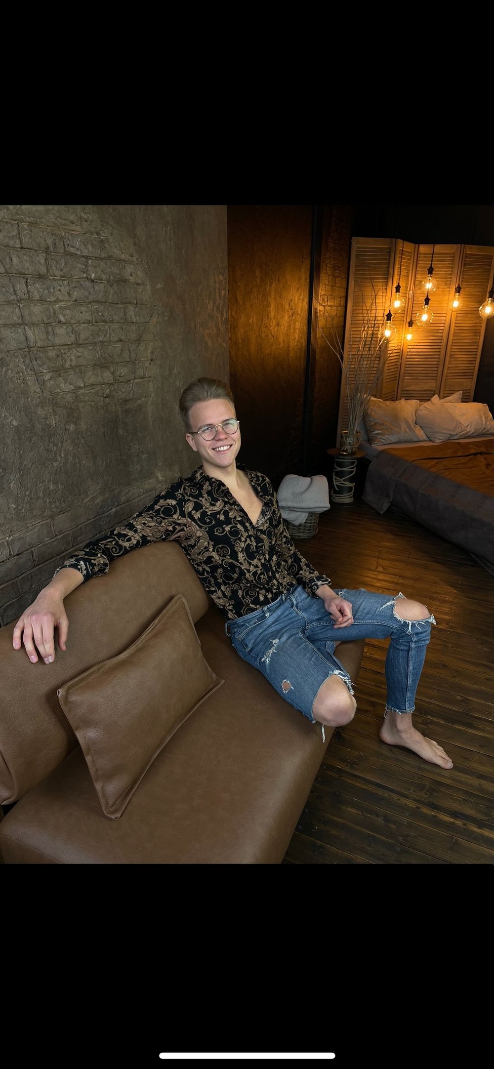 kaitsss OnlyFans profile picture
