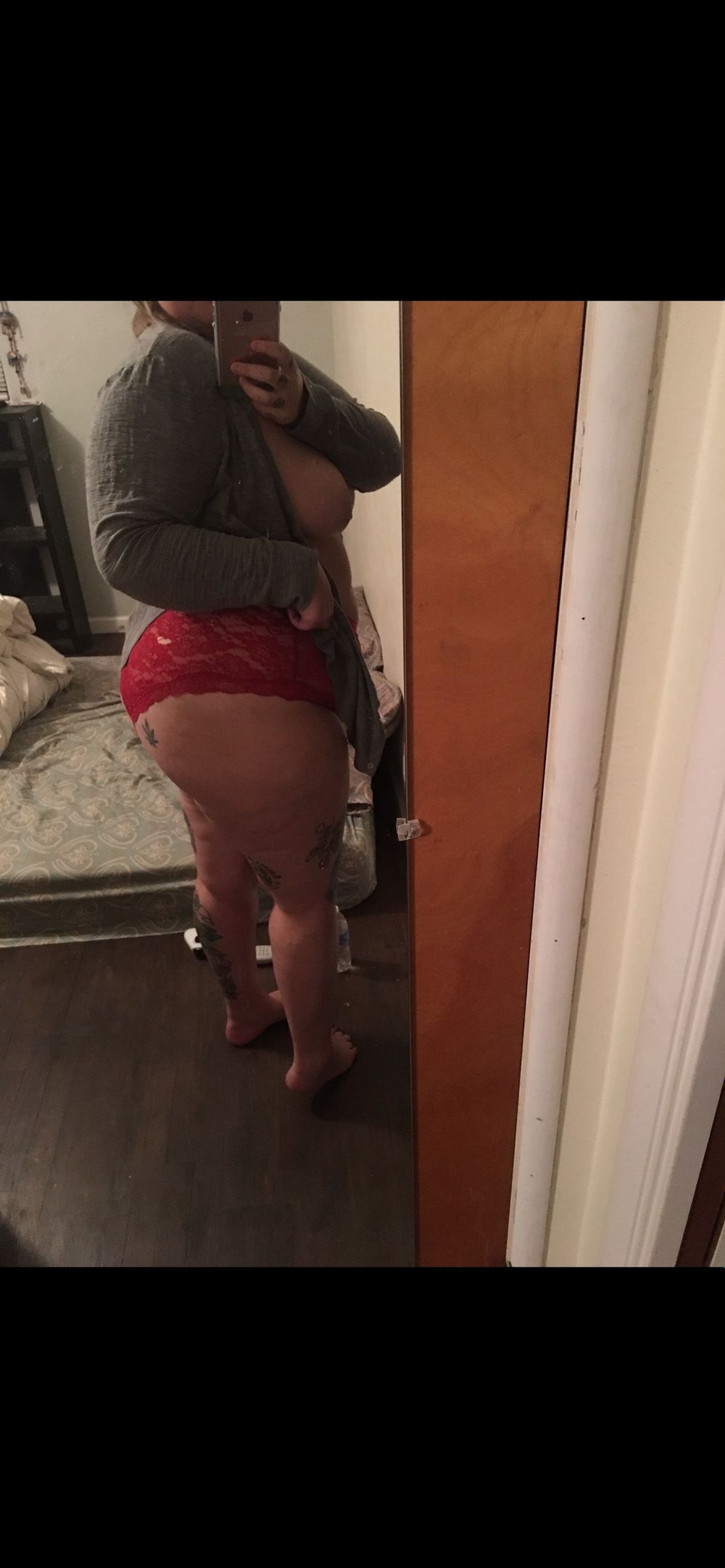 brighteyesnink OnlyFans profile picture