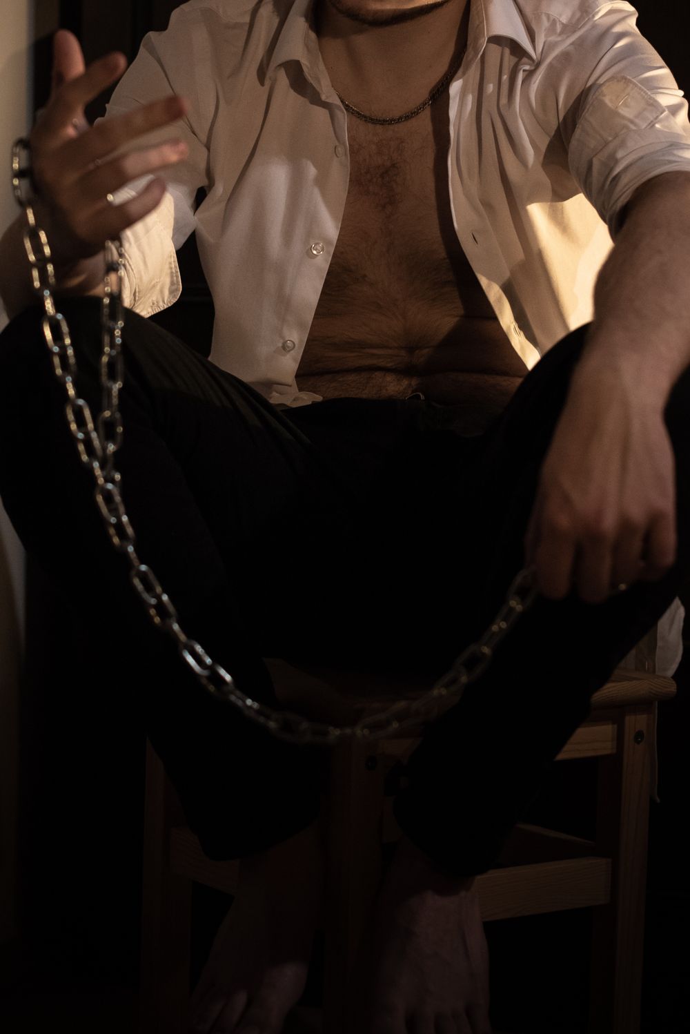 masterofwords OnlyFans profile picture