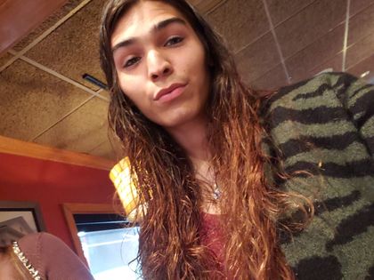pheonixqueen24 OnlyFans picture