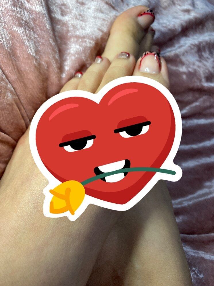 dulceelegance12345 OnlyFans profile picture