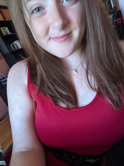 kellibabieee OnlyFans picture