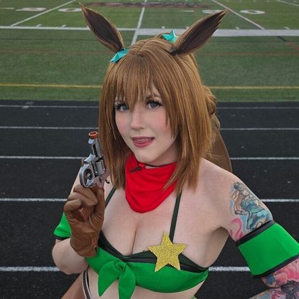 kawaiiringo OnlyFans picture