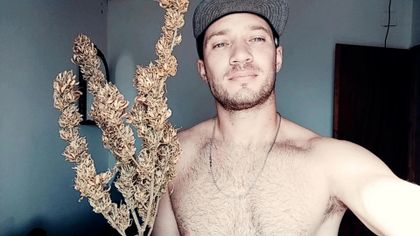 cristian_saba OnlyFans picture