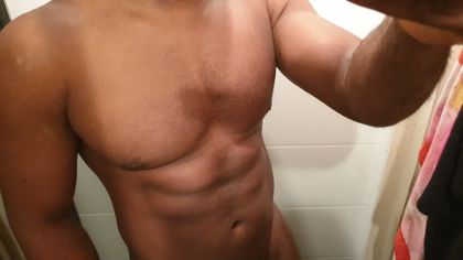 myuntoldstory OnlyFans picture