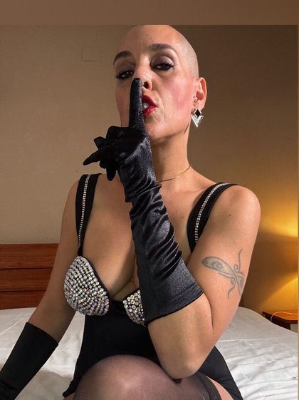 emprexkala OnlyFans picture