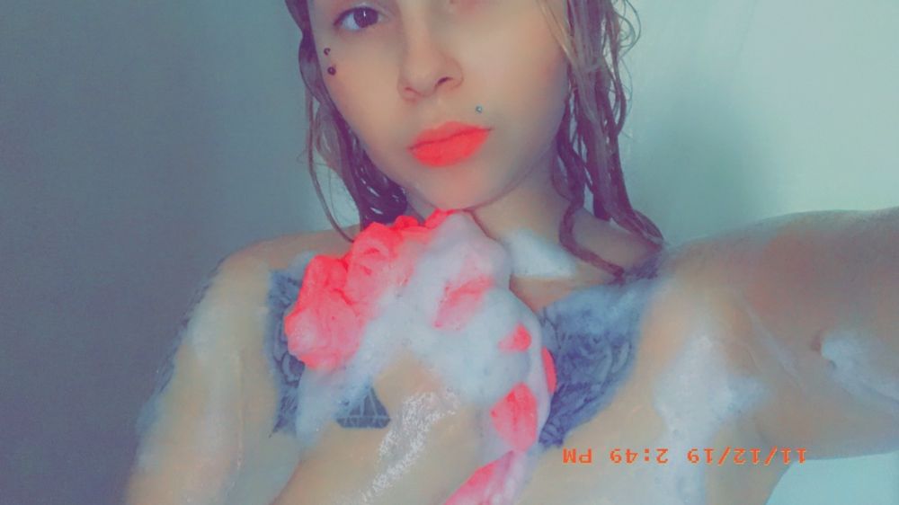 star66 OnlyFans profile picture