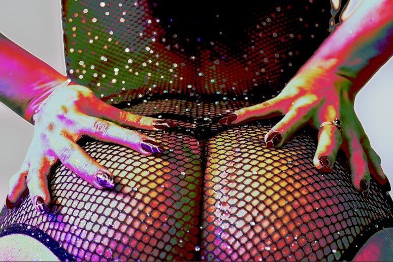 cattazahir OnlyFans profile picture