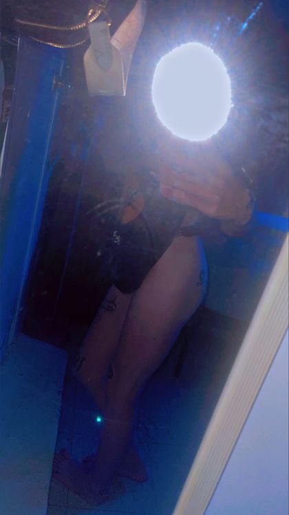 cheybaybie OnlyFans picture