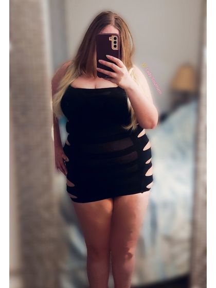 ladysouthern OnlyFans picture