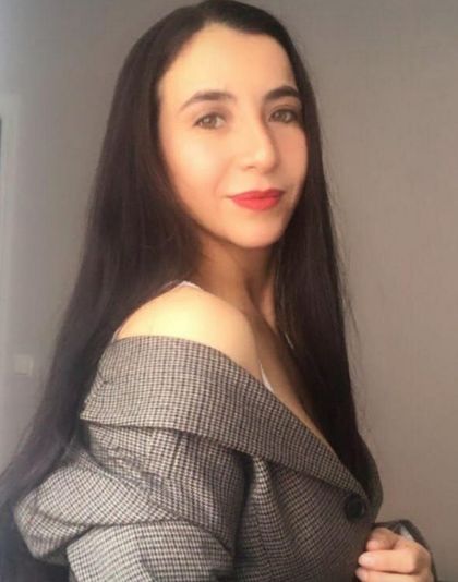 penelophe OnlyFans picture