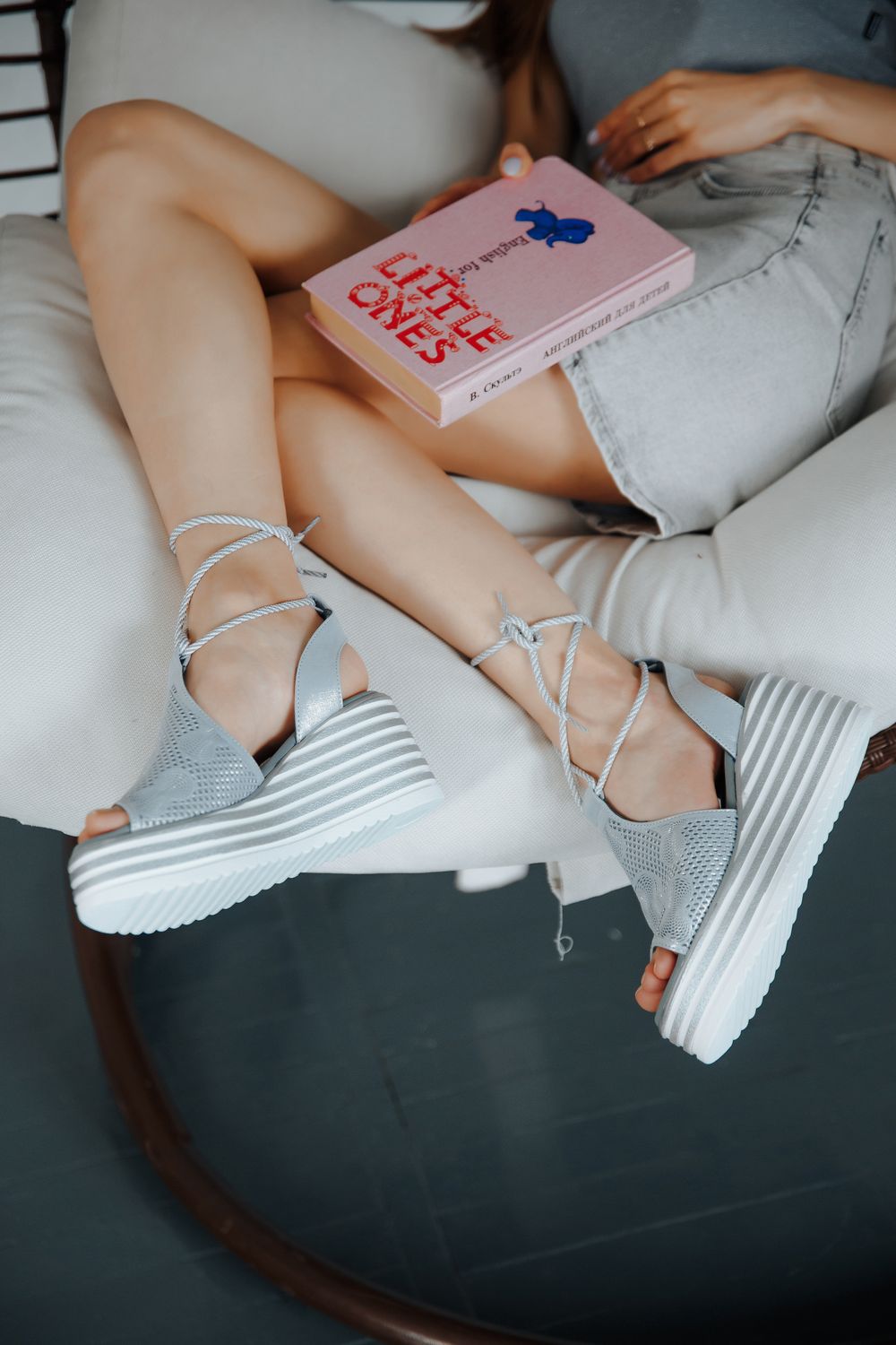 you_baby3 OnlyFans profile picture