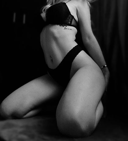 ale01xya OnlyFans picture
