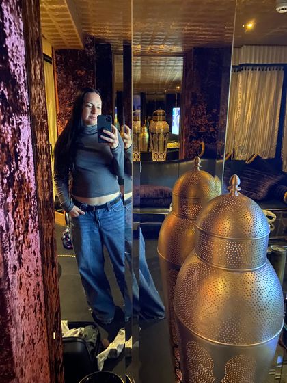 prettyterminalx OnlyFans picture