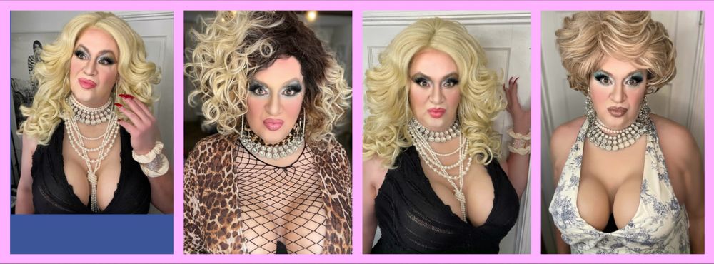 christyheels OnlyFans profile picture