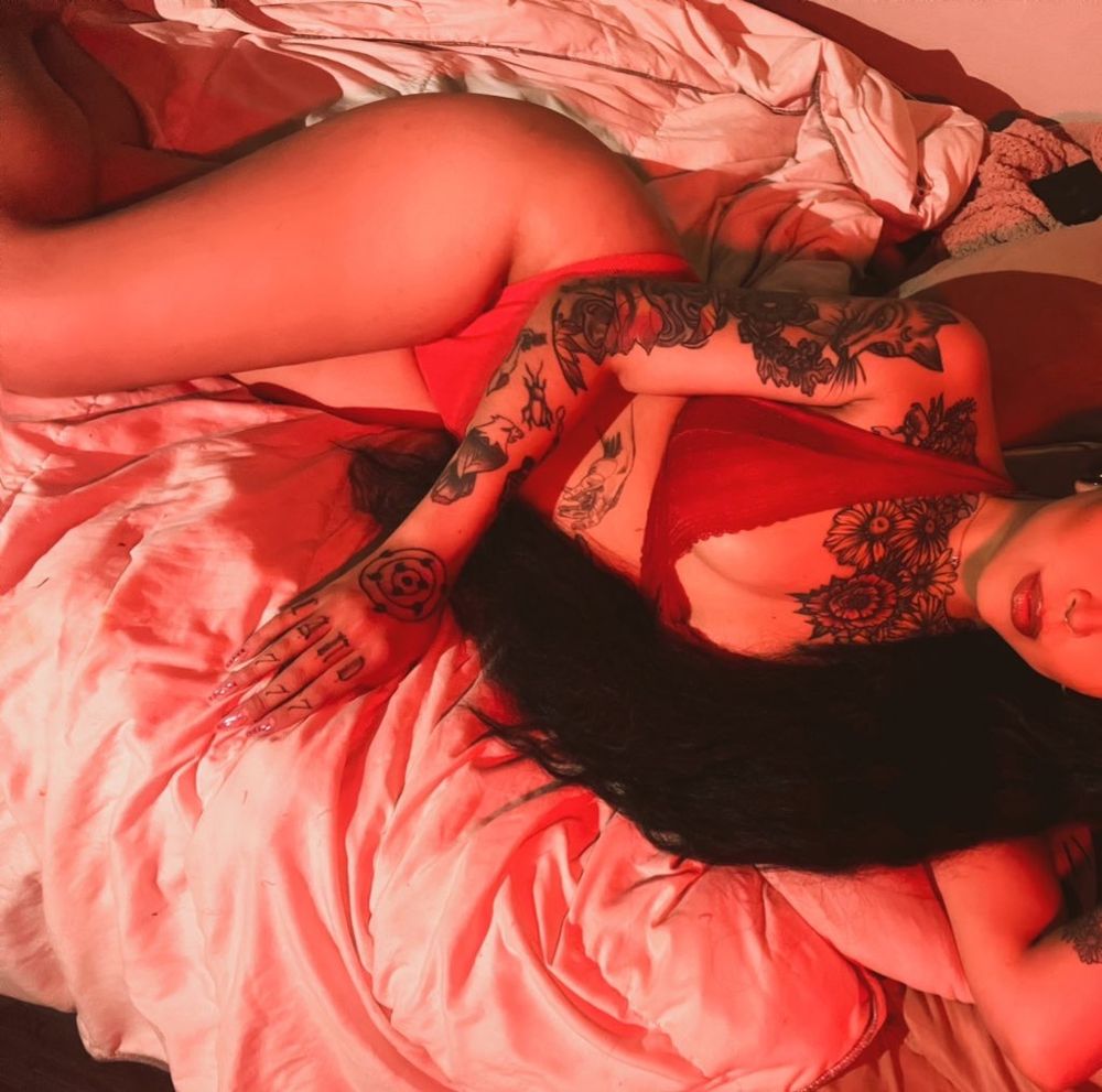 aureusvixxxen OnlyFans profile picture