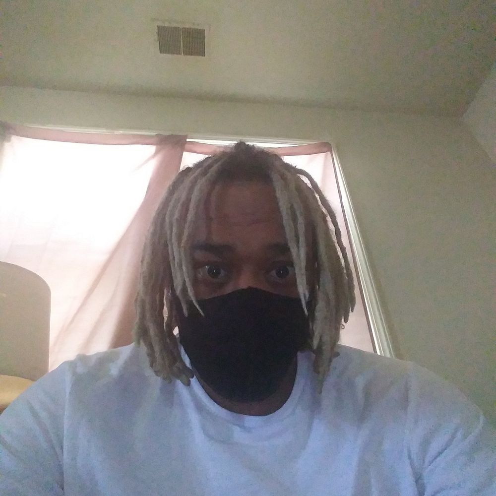 elz2015 OnlyFans profile picture