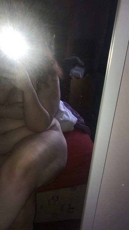 katiebbyx OnlyFans picture