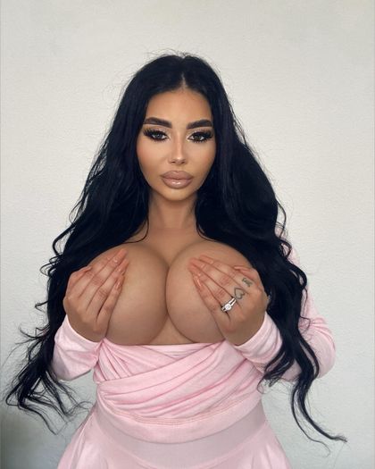 estefa1992 OnlyFans picture