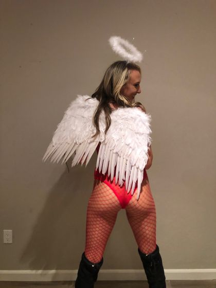 kalisa.babexoxo OnlyFans picture